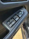 Porsche Macan I Альметьевск  - изображение 61