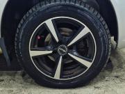 Lada (ВАЗ) Kalina I Ставрополь  - изображение 28