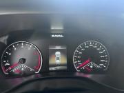 Haval Jolion I Рестайлинг Уфа  - изображение 45
