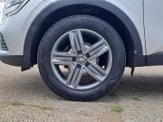 Renault Arkana I Набережные Челны  - изображение 49