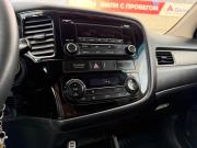 Mitsubishi Outlander III Рестайлинг Набережные Челны  - изображение 32