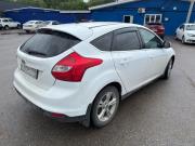 Ford Focus III Пермь  - изображение 12