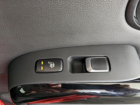Kia Soul II Рестайлинг с пробегом 2019 года, цена 1 770 000 рублей, 96181 км, хэтчбек, Автокод Объявления