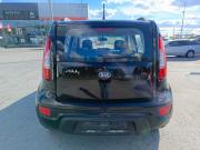 Kia Soul I Рестайлинг Тюмень  - изображение 25