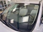 Nissan X-Trail III Рестайлинг Красноярск  - изображение 47
