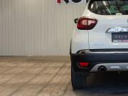 Renault Kaptur I Иваново  - изображение 45