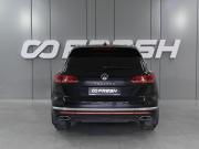 Volkswagen Touareg III Ростов-на-Дону  - изображение 29