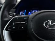 Hyundai Creta II Ростов-на-Дону  - изображение 34