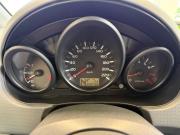 Mitsubishi Colt VI (Z20/Z30) Волгоград  - изображение 29