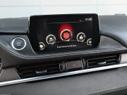 Mazda Atenza III Рестайлинг 2 Новороссийск  - изображение 48