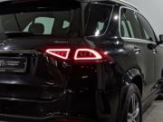 Mercedes-Benz GLE II (V167) Химки  - изображение 58