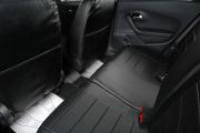 Volkswagen Polo V Тюмень  - изображение 25