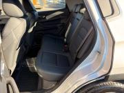 Chery Tiggo 4 Pro I Рестайлинг Санкт-Петербург  - изображение 28
