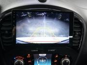 Nissan Juke I Тюмень  - изображение 47