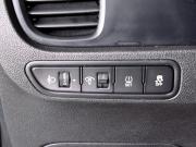 Kia Rio IV Екатеринбург  - изображение 37