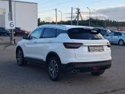 Belgee X50 Набережные Челны  - изображение 39