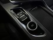 Changan UNI-T I Альметьевск  - изображение 54