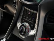 Hyundai Elantra V (MD) Москва  - изображение 30