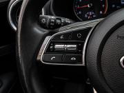 Kia Cerato IV Краснодар  - изображение 36