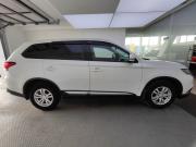 Mitsubishi Outlander III Рестайлинг 2 Уфа  - изображение 27