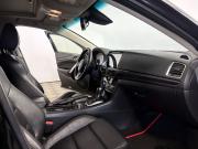 Mazda 6 III (GJ) Борисоглебск  - изображение 26