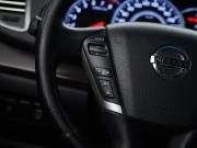 Nissan Teana II Рестайлинг Москва  - изображение 40