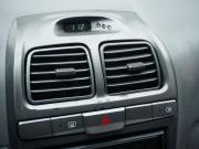 Hyundai Accent II Ростов-на-Дону  - изображение 34