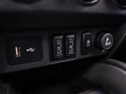 Mitsubishi ASX I Рестайлинг 2 Волгоград  - изображение 35