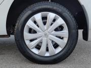 Lada (ВАЗ) Vesta I Рестайлинг (NG) Йошкар-Ола  - изображение 44