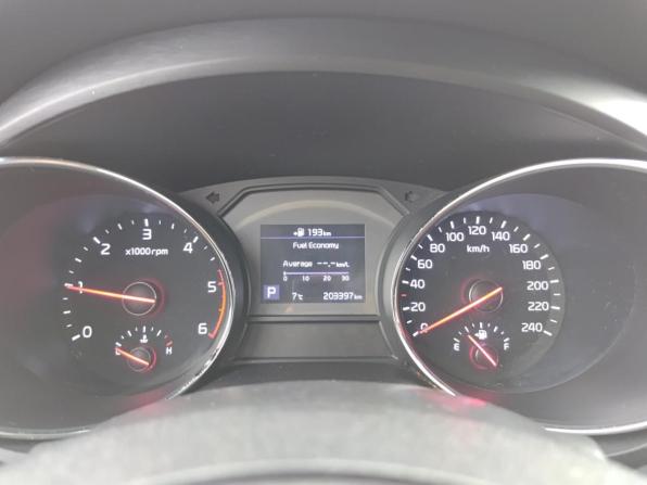 Kia Carnival III с пробегом 2019 года, цена 2 570 000 рублей, 203398 км, минивэн, Автокод Объявления