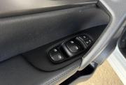 Nissan Qashqai II Рестайлинг Киров  - изображение 41