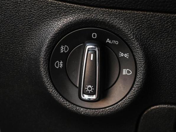 Skoda Kodiaq I с пробегом 2018 года, цена 2 249 000 рублей, 133195 км, внедорожник, Автокод Объявления