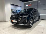 Chery Tiggo 7 Pro Max I Новосибирск  - изображение 23
