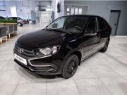 Lada (ВАЗ) Granta I Рестайлинг Ярославль  - изображение 10