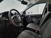 Lada (ВАЗ) Granta I Казань  - изображение 53
