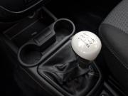 Lada (ВАЗ) Granta I Нижний Новгород  - изображение 37