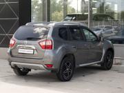 Nissan Terrano III (D10) Новосибирск  - изображение 23