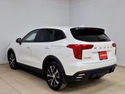 Haval Jolion I Рестайлинг Альметьевск  - изображение 31