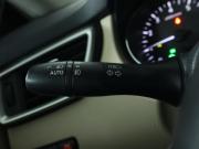 Nissan X-Trail III Москва  - изображение 43