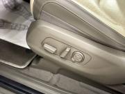 Kia Carnival IV Рестайлинг Санкт-Петербург  - изображение 63