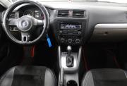 Volkswagen Jetta VI Астрахань  - изображение 41