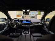 BMW X7 I (G07) Рестайлинг Москва  - изображение 27