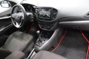 Lada (ВАЗ) Vesta I Ульяновск  - изображение 21