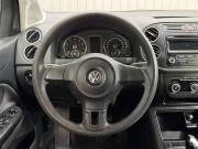 Volkswagen Golf Plus II Магнитогорск  - изображение 24