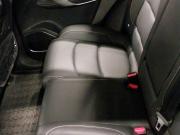 Geely Atlas Pro Санкт-Петербург  - изображение 23