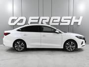 Changan Eado Plus Ростов-на-Дону  - изображение 27