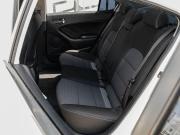 Kia Cerato III Краснодар  - изображение 30