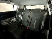 Kia Sportage III Рестайлинг Ижевск  - изображение 43