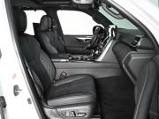Lexus LX IV Ростов-на-Дону  - изображение 48