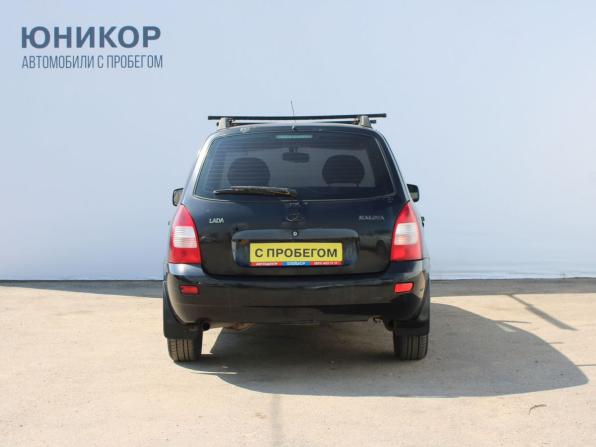 Lada (ВАЗ) Kalina I с пробегом 2012 года, цена 129 000 рублей, 221899 км, универсал, Автокод Объявления